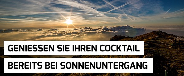 Lorem Ipsum