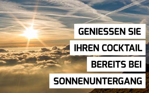 Lorem Ipsum