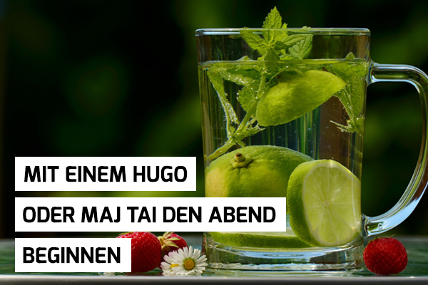 prodinger