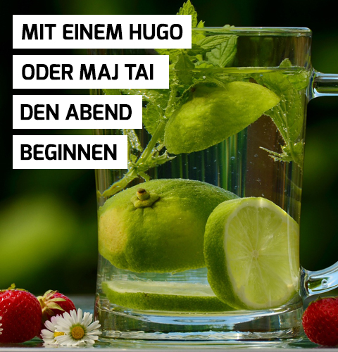 prodinger