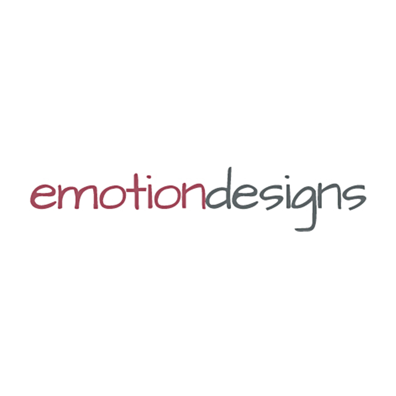 emotiondesigns