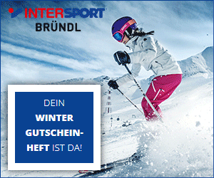 Intersport Bründl